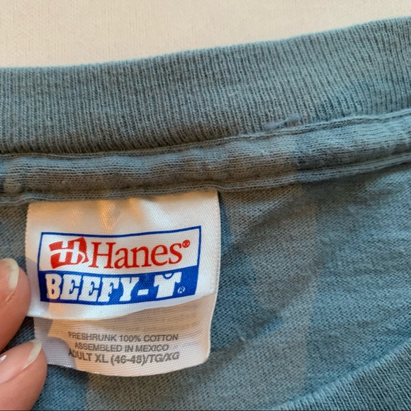 3/12$ Bundle Tees - Picture 3 of 5